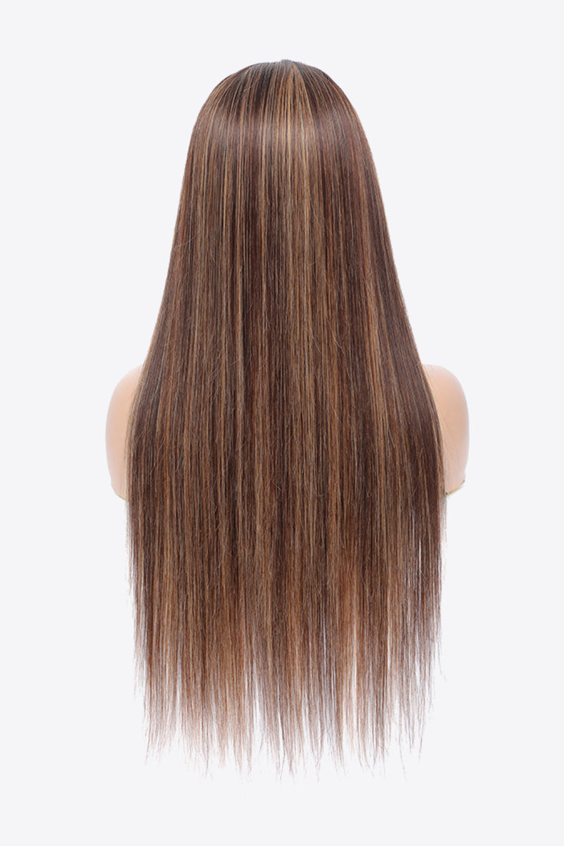 18" 160g  Highlight Ombre