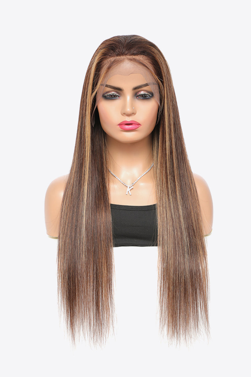 18" 160g  Highlight Ombre